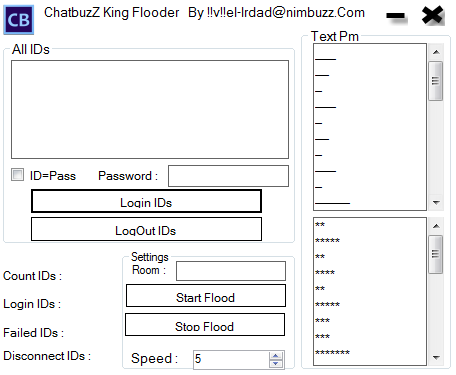 ChatBuzz King Flooder New version 01_10_2014_04_52_54_%D8%A8_%D8%B8